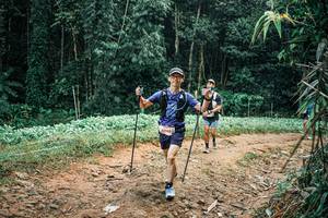 BIB: 
                            <button type="button" onclick="openModal(26137985)" class="btn btn-primary btn-sm float-right btn-popup" data-toggle="modal" data-target=".modal-high-quality">
                        <i class="fas fa-shopping-cart"></i> Add to Cart
                    </button>
                                            <button type="button" onclick="isThisMe(26137985, true)" class="btn btn-success btn-sm float-right btn-popup btn-isme hidden" data-toggle="tooltip" data-placement="bottom" title="นี่คือรูปของคุณใช่ไหม คลิกที่นี่เพื่อเอาเข้าอัลบั้ม">
                        <i class="fas fa-plus"></i> Add to album
                    </button>
                    <button type="button" onclick="isThisMe(26137985, false)" class="btn btn-warning btn-sm float-right btn-popup btn-isnotme hidden">
                        <i class="fas fa-ban"></i> Remove from album
                    </button>